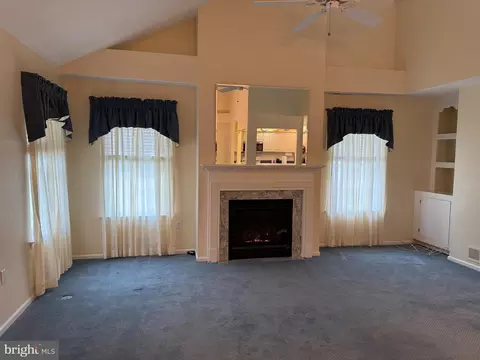 Living - 144 Progress Dr, Doylestown, PA 18901 photo 1 of 3