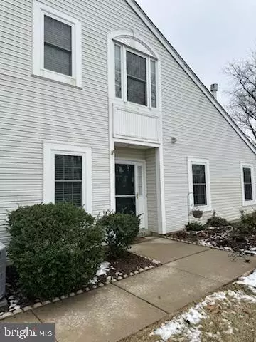 Other - 144 Progress Dr, Doylestown, PA 18901 photo 2 of 16