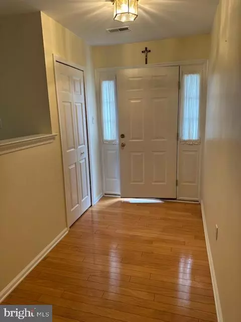 Entry Way - 144 Progress Dr, Doylestown, PA 18901 photo 1 of 6