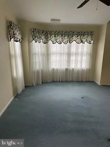 Other - 144 Progress Dr, Doylestown, PA 18901 photo 4 of 16