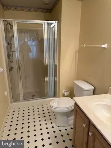 Other - 144 Progress Dr, Doylestown, PA 18901 photo 5 of 16