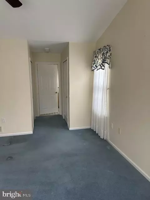 Entry Way - 144 Progress Dr, Doylestown, PA 18901 photo 2 of 6
