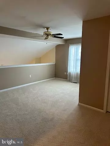 Other - 144 Progress Dr, Doylestown, PA 18901 photo 7 of 16