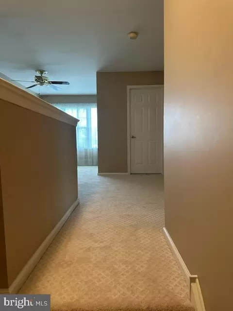 Entry Way - 144 Progress Dr, Doylestown, PA 18901 photo 6 of 6