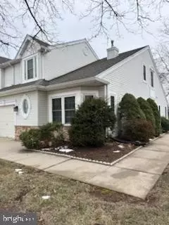 Other - 144 Progress Dr, Doylestown, PA 18901 photo 1 of 16