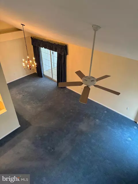 Other - 144 Progress Dr, Doylestown, PA 18901 photo 3 of 16