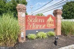 1782 Gibson Rd #BLDG E, Bensalem, PA 19020