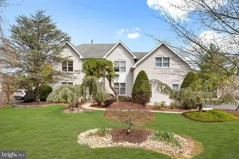 67 Lenape Rd, Richboro, PA 18954