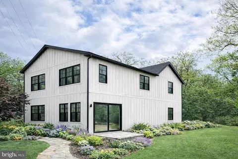 118 Geigel Hill Rd, Ottsville, PA 18942