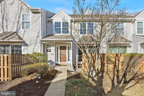 7907 Spruce Mill Dr, Yardley, PA 19067