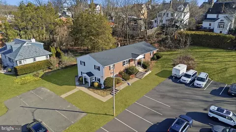 150 Selner Line Line, Doylestown, PA 18901