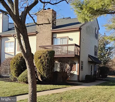 626 A Palmer Ln #A, Yardley, PA 19067