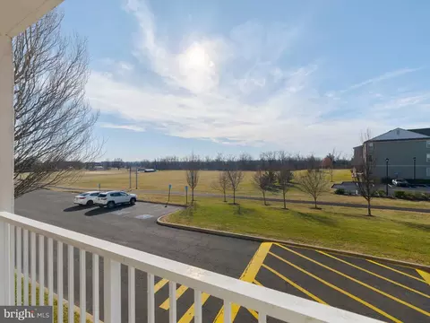 6207 Centennial Sta, Warminster, PA 18974 photo 30