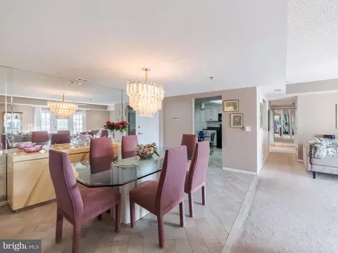 6207 Centennial Sta, Warminster, PA 18974 photo 14