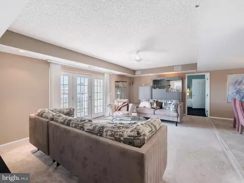 6207 Centennial Sta, Warminster, PA 18974 photo 11
