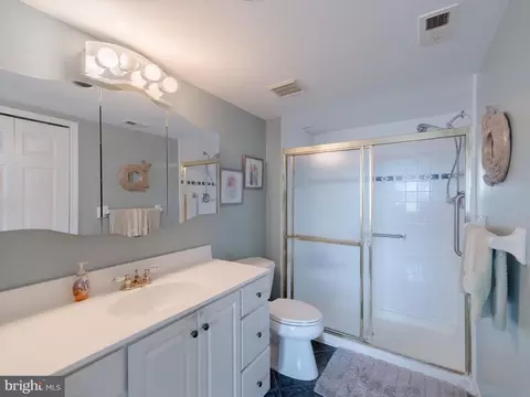 6207 Centennial Sta, Warminster, PA 18974 photo 20