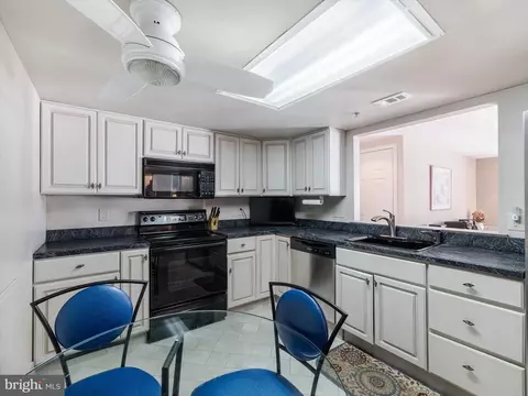 6207 Centennial Sta, Warminster, PA 18974 photo 16