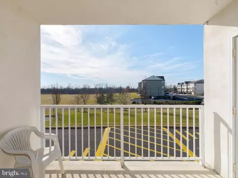 6207 Centennial Sta, Warminster, PA 18974 photo 28