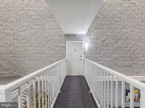 6207 Centennial Sta, Warminster, PA 18974 photo 8