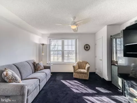6207 Centennial Sta, Warminster, PA 18974 photo 22