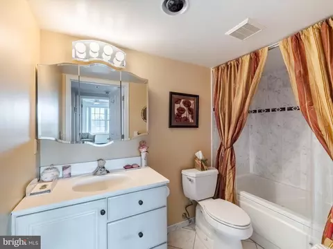6207 Centennial Sta, Warminster, PA 18974 photo 25