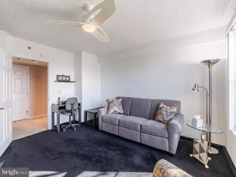 6207 Centennial Sta, Warminster, PA 18974 photo 23