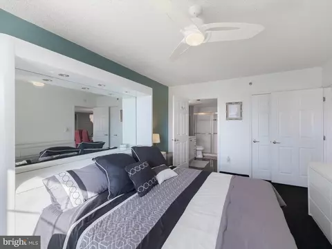 6207 Centennial Sta, Warminster, PA 18974 photo 18