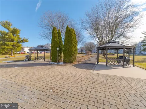 6207 Centennial Sta, Warminster, PA 18974 photo 39