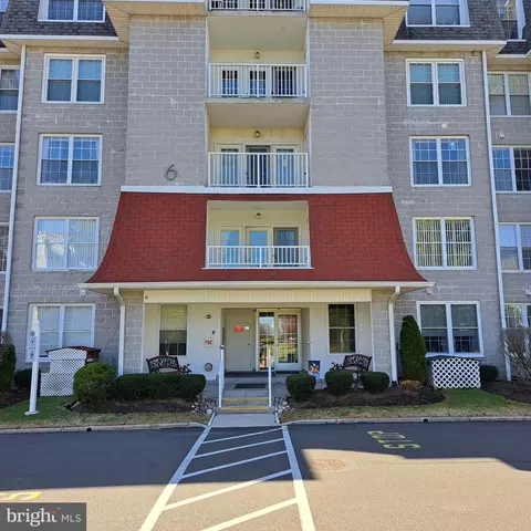 6207 Centennial Sta, Warminster, PA 18974