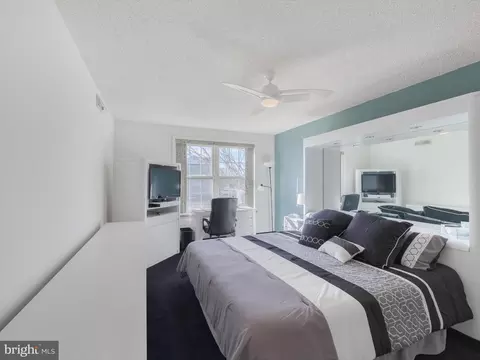 6207 Centennial Sta, Warminster, PA 18974 photo 17