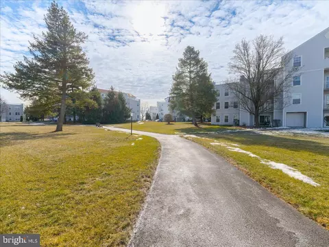 6207 Centennial Sta, Warminster, PA 18974 photo 40