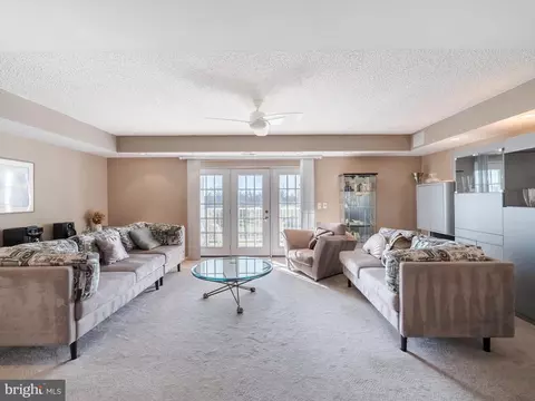 6207 Centennial Sta, Warminster, PA 18974 photo 9