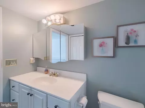 6207 Centennial Sta, Warminster, PA 18974 photo 21