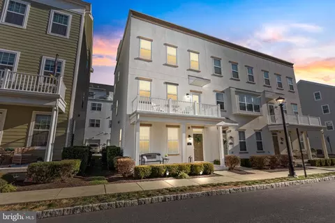 127 Prince George St, Bensalem, PA 19020