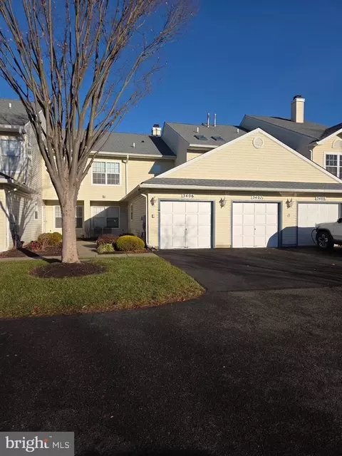 3406 Sterling Rd, Yardley, PA 19067