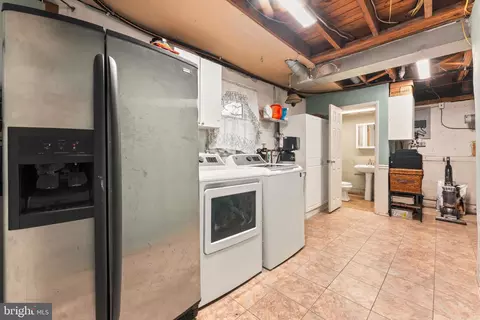 Other - 992 Jamison St, Warwick, PA 18974 photo 10 of 16