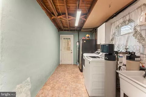 Other - 992 Jamison St, Warwick, PA 18974 photo 11 of 16
