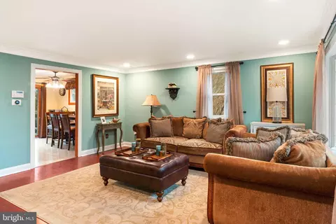 Other - 992 Jamison St, Warwick, PA 18974 photo 3 of 16