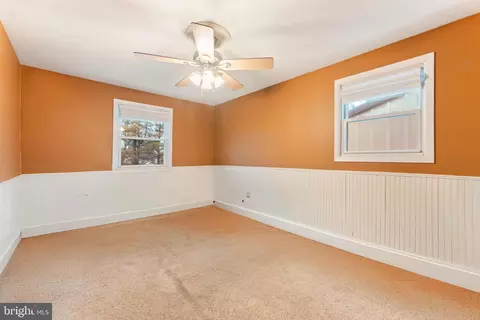 Other - 992 Jamison St, Warwick, PA 18974 photo 15 of 16