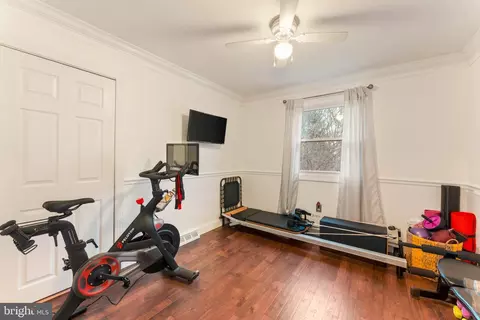 Other - 992 Jamison St, Warwick, PA 18974 photo 14 of 16