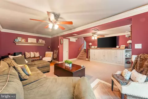 Other - 992 Jamison St, Warwick, PA 18974 photo 5 of 16