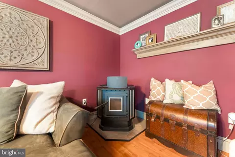 Other - 992 Jamison St, Warwick, PA 18974 photo 9 of 16