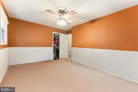 Bedroom - 992 Jamison St, Warwick, PA 18974 photo 3 of 3