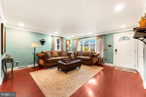 Other - 992 Jamison St, Warwick, PA 18974 photo 1 of 16