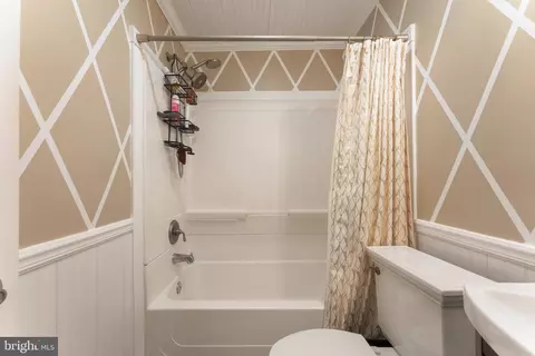Other - 992 Jamison St, Warwick, PA 18974 photo 12 of 16
