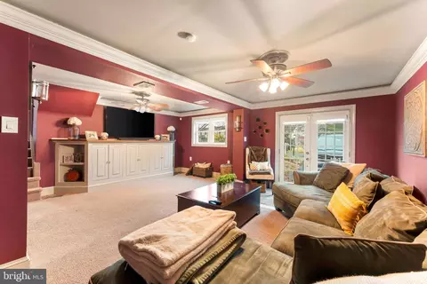 Other - 992 Jamison St, Warwick, PA 18974 photo 7 of 16