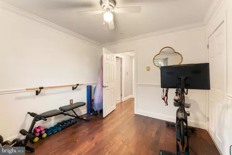 Other - 992 Jamison St, Warwick, PA 18974 photo 13 of 16