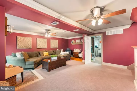 Other - 992 Jamison St, Warwick, PA 18974 photo 8 of 16