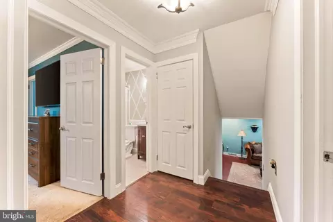 Entry Way - 992 Jamison St, Warwick, PA 18974 photo 4 of 4