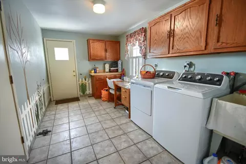 5 E Pickering Bnd, Richboro, PA 18954 photo 22